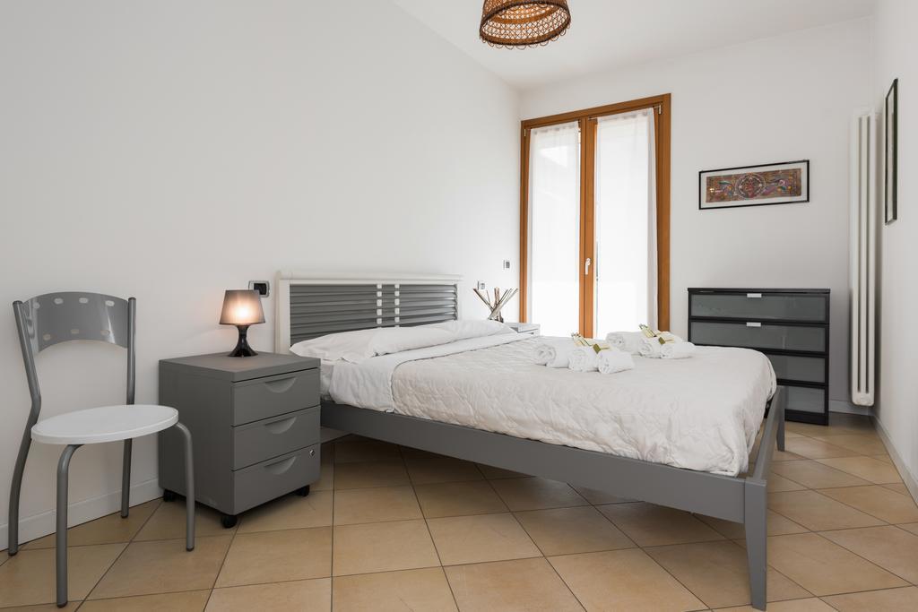 Appartamento Betty Verona Exterior photo